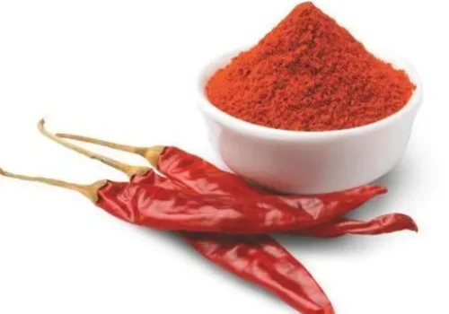 11-1-2-1024x1024-crop-center-500x500