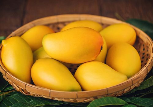 1712186243-alphonso-mangoes_-where-to-find-health-benefits-important-facts