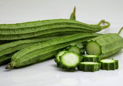 61-pNFV+KSL._AC_UF1000,1000_QL80_