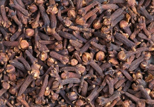 CLOVES-CLOSE-UPS-min-scaled