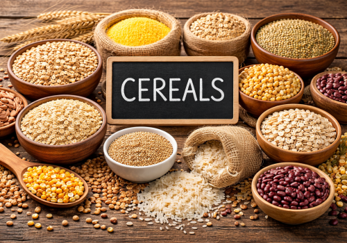 ChatGPT Image Dec 26, 2025, 08_17_04 PM