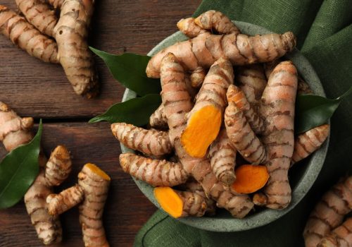 Fresh-turmeric-root-Curcuma-longa-scaled-1300x867
