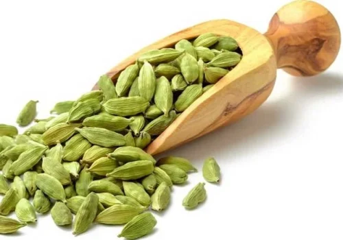 Green-Cardamom-Exporters-771x441