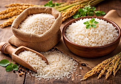 WhatsApp Image 2025-12-26 at 4.00.06 PM