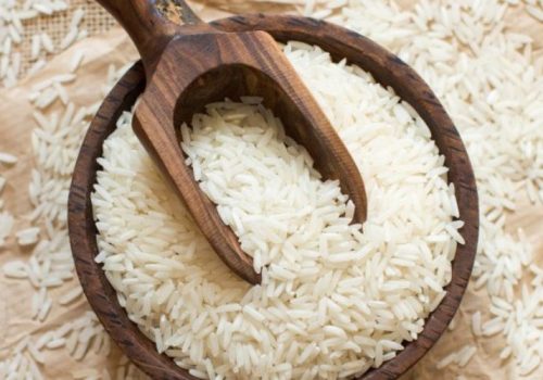 WhatsApp Image 2025-12-26 at 4.01.48 PM