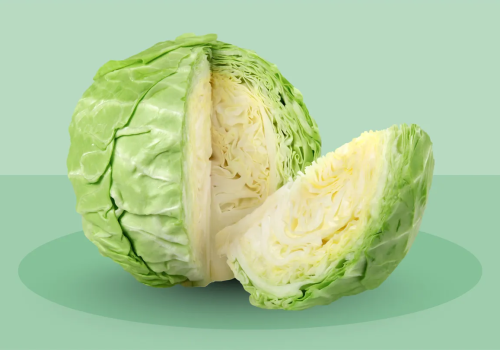 does-cabbage-help-gout-1440x810 (1)