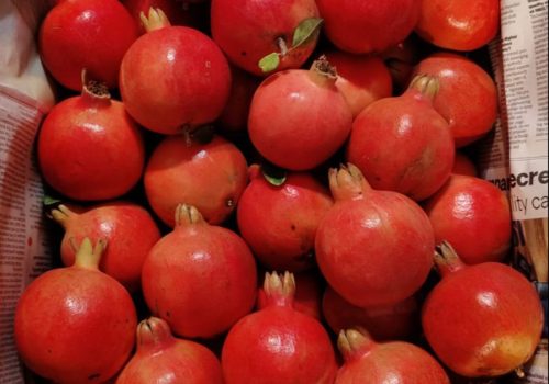 fresh-pomegranate