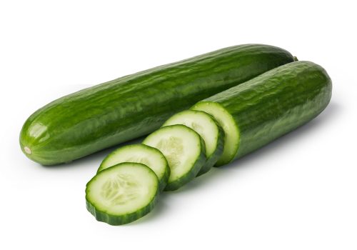freshpoint-english-cucumber-scaled