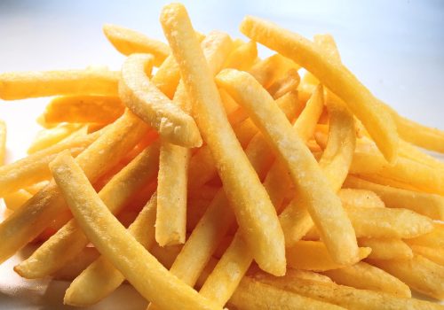 frozen-french-fries