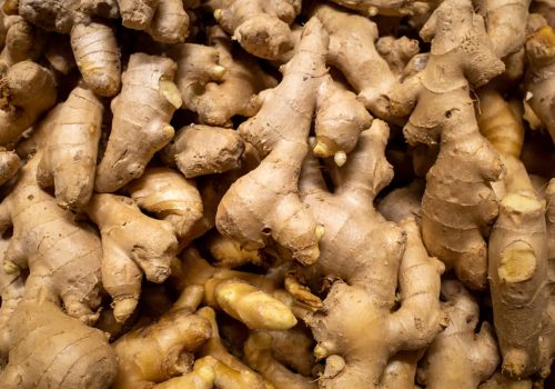 ginger-root-still-life-1296x728-header
