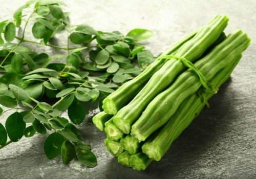 img-1749111538563_1200x