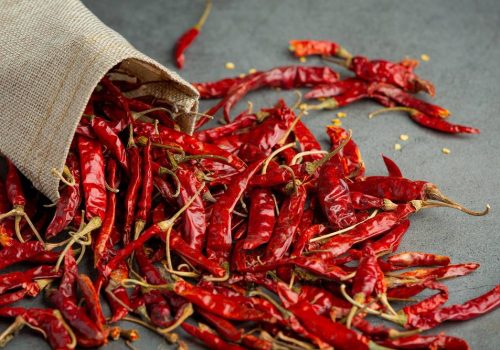 indias-red-chilli-export-surge