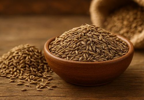 ipm-cumin-seed