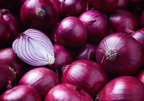 onion (1)