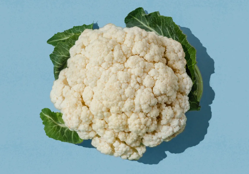 potential-health-benefits-of-cauliflower-1440x810