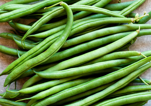 potential-health-benefits-of-green-beans-1440x810