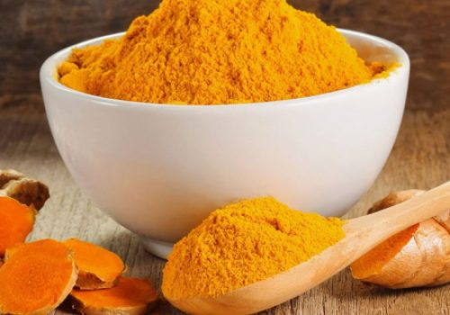 turmeric-1-1030x687_1030x-pviuoxcabcdf02hu1k6eto0lf517gqtuaw00m8r8yc