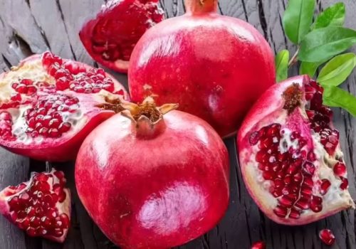 wmremove-transformed(1)